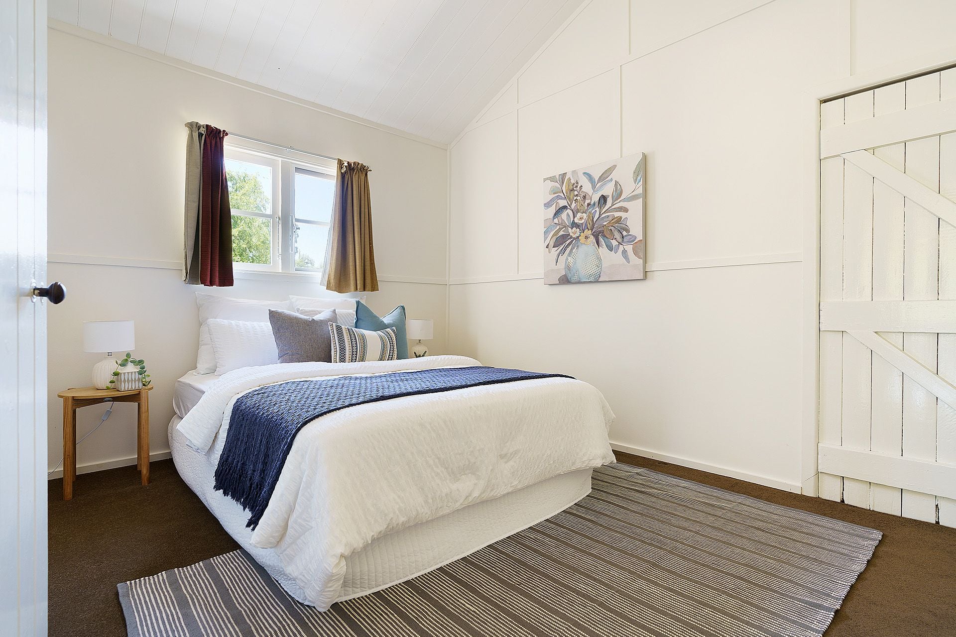 7/79 Main Road, Campbells Creek - Thumbnail 7