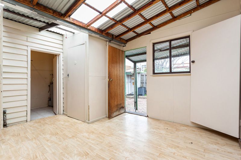 15 Ryan Street, Footscray - Thumbnail 5