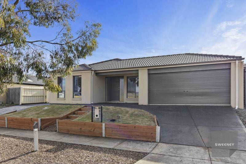 41 Tilley Drive, Maddingley - Image 1