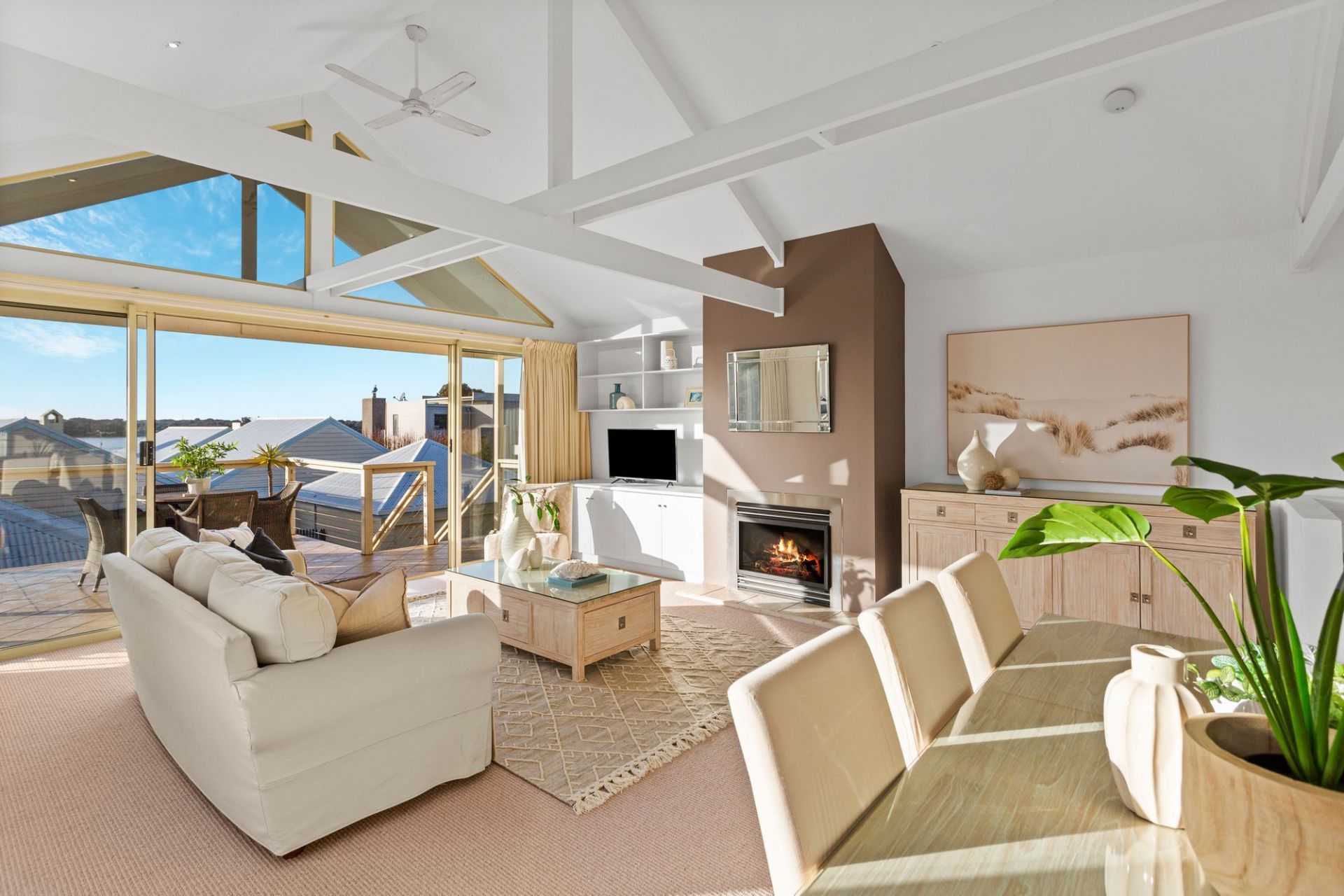 1/22 Riverside Terrace Barwon Heads VIC, Barwon Heads - Thumbnail 5
