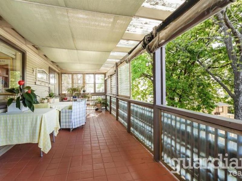 679-681 Old Northern Road DURAL NSW, Dural - Thumbnail 5