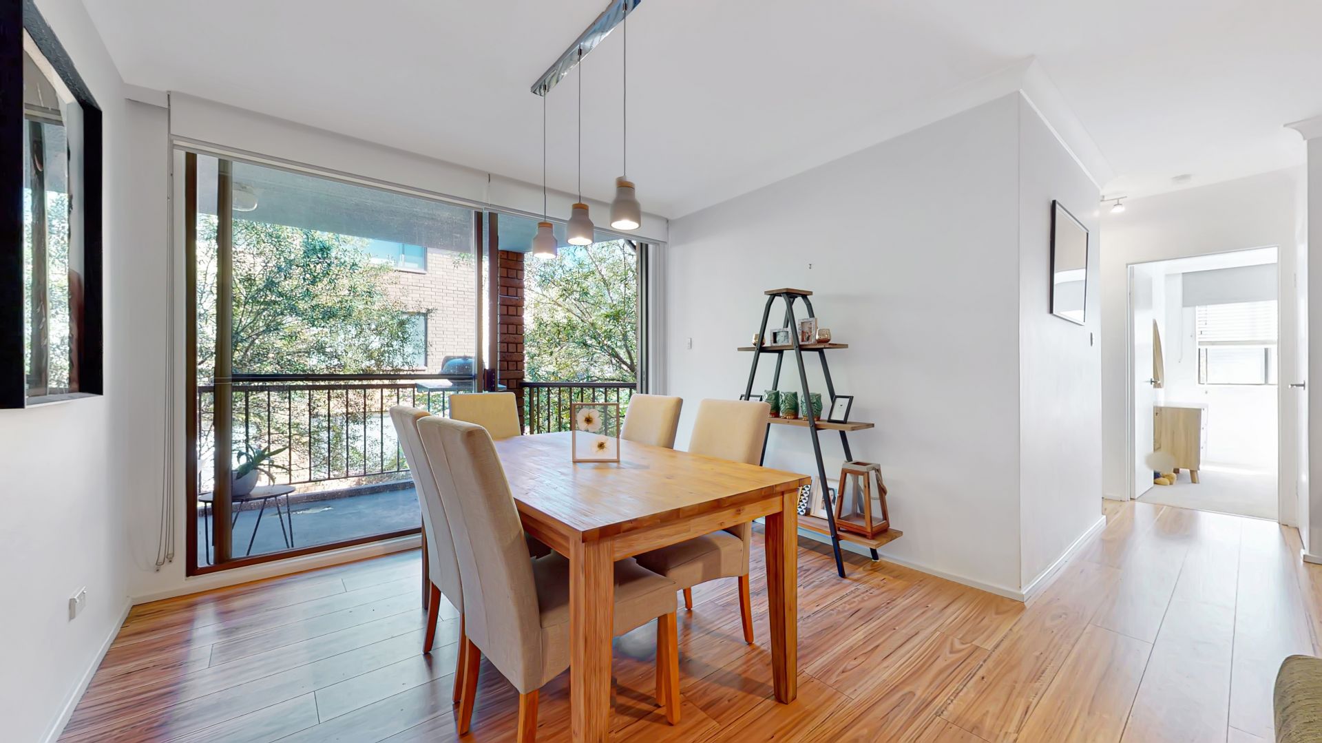 17/57-61 Auburn Street, Sutherland, Sutherland - Thumbnail 4
