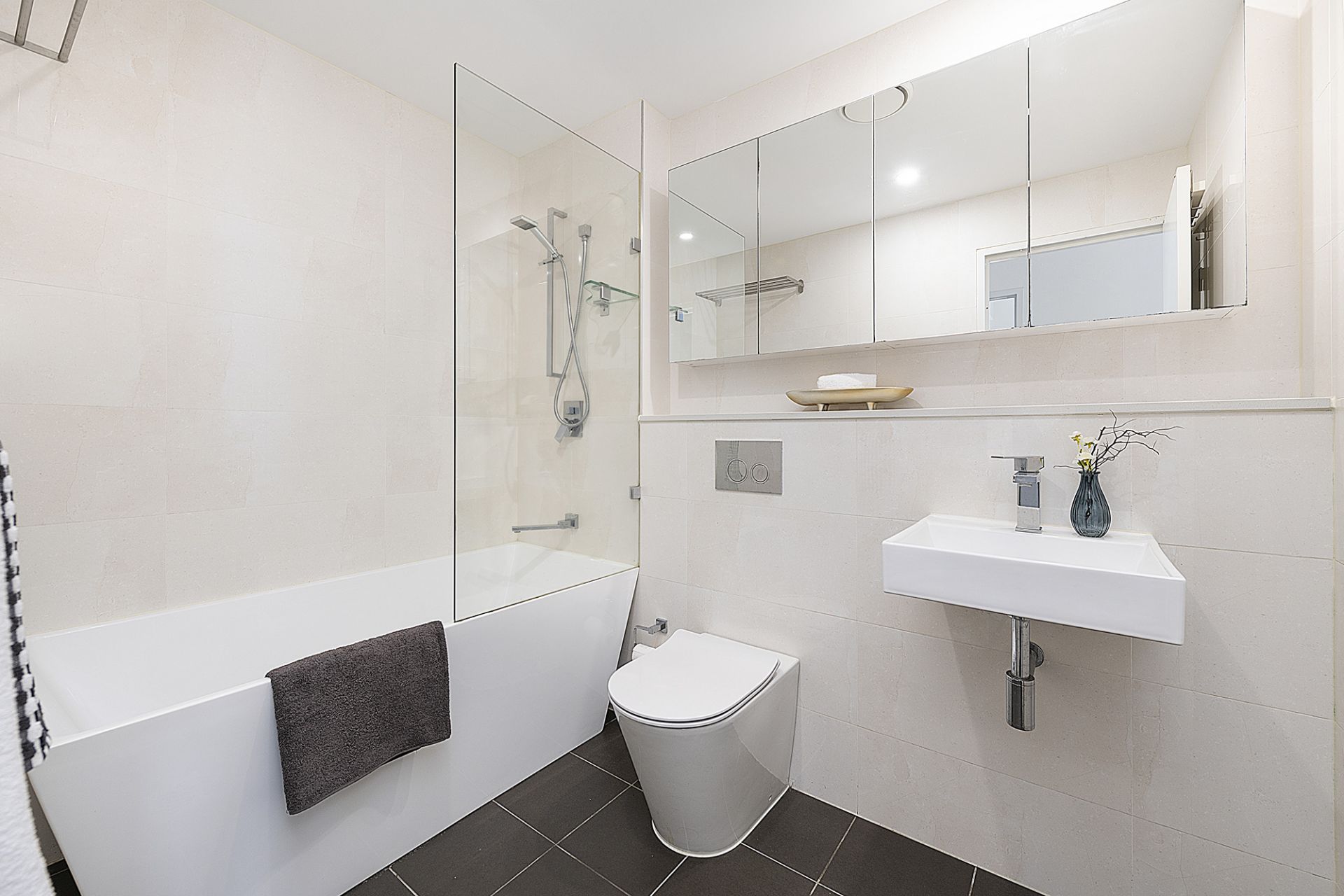 707/4 Smallwood Avenue, Homebush, Homebush - Thumbnail 7