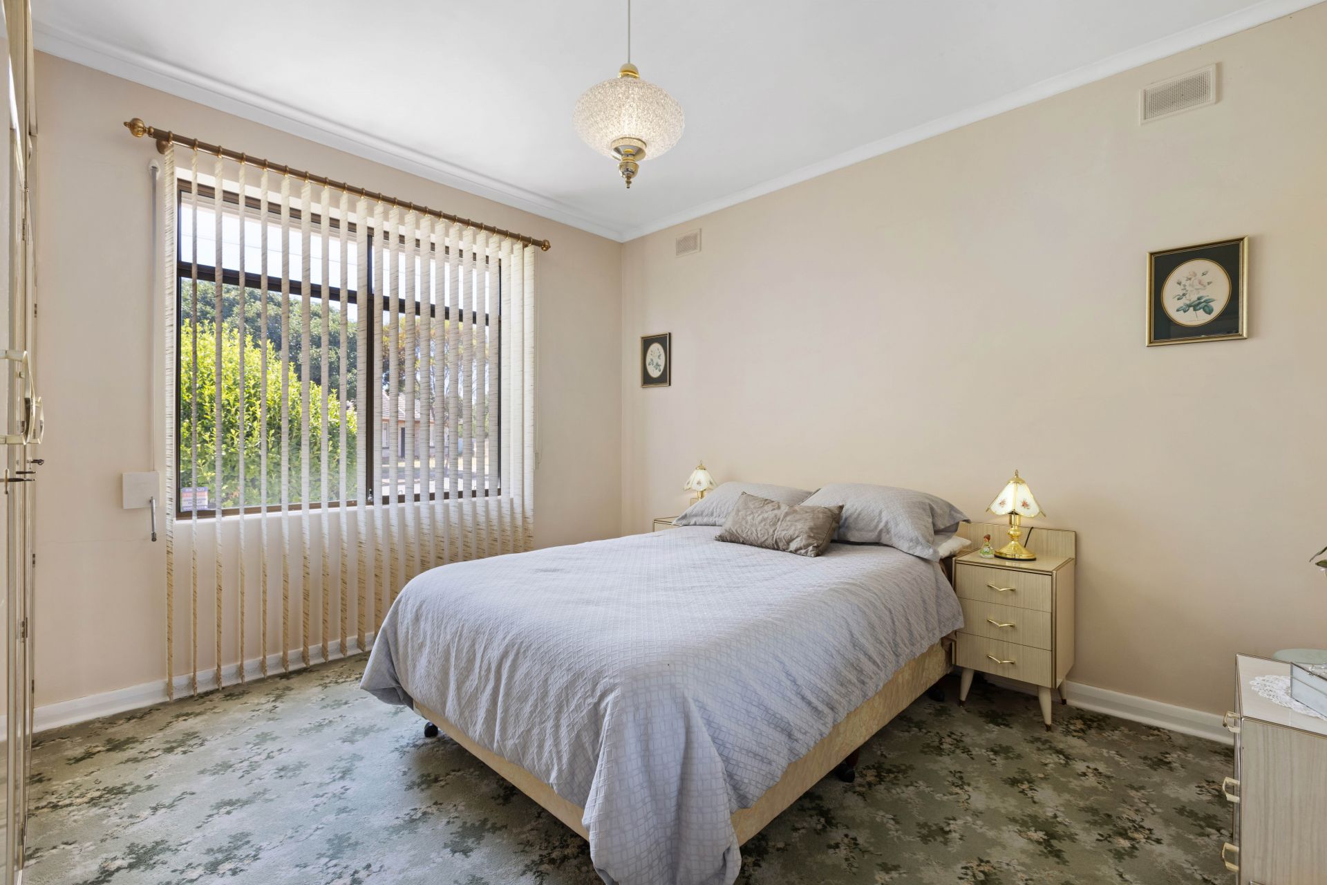 25 Torrens Avenue, Klemzig - Thumbnail 6
