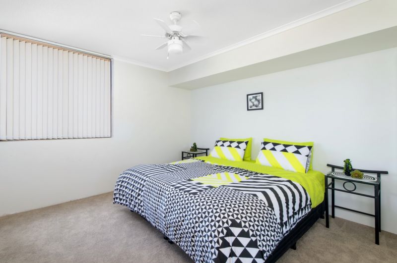 204/8-10 Hollingworth Street Port Macquarie NSW, Port Macquarie - Thumbnail 7