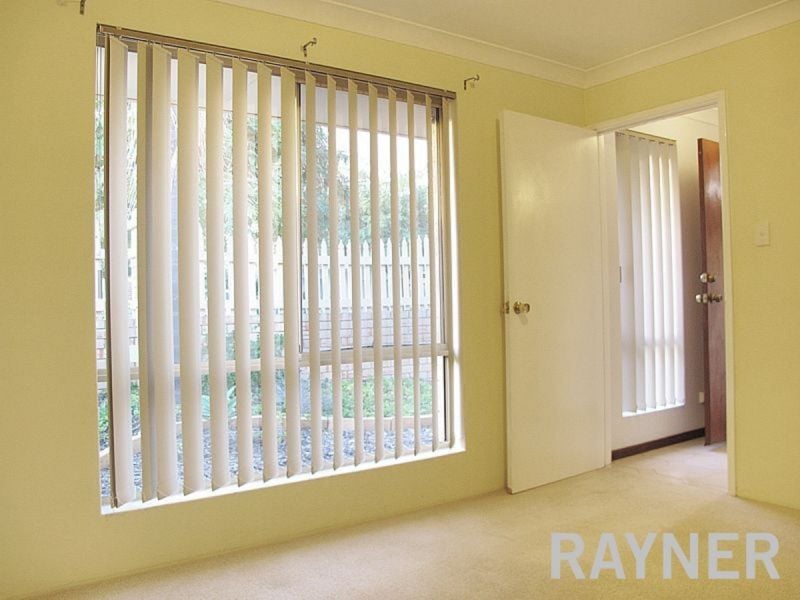 73 Forrest Street MOUNT LAWLEY WA, Mount Lawley - Thumbnail 6
