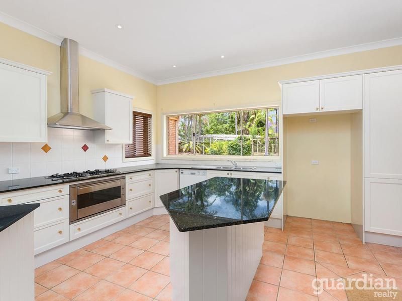 22 Lawrence Road KENTHURST NSW, Kenthurst - Thumbnail 3