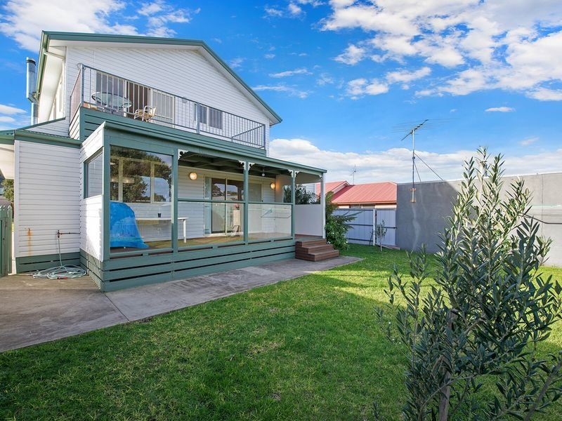 39 Murray Street, Apollo Bay, VIC, Apollo Bay - Thumbnail 5