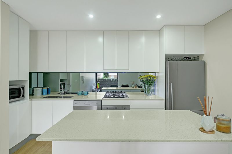 SOLD - Space, Style and Quality in the Carleton Estate