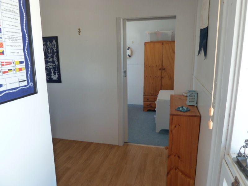 46 Otago Road, Wallaroo Blights Real Estate