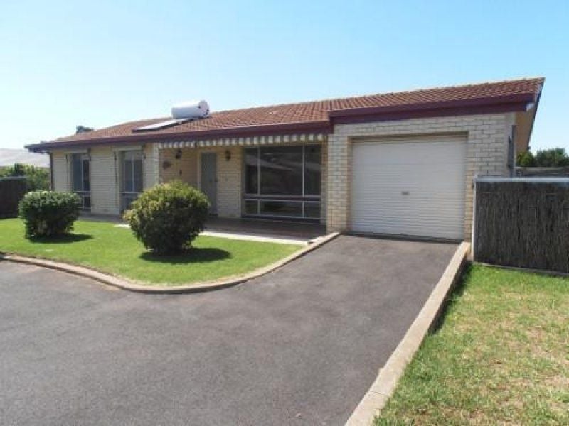 5/214 Diagonal Road, Warradale - Thumbnail 2