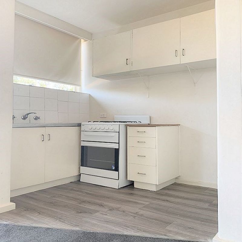 7/6 Poplar Grove, Carnegie