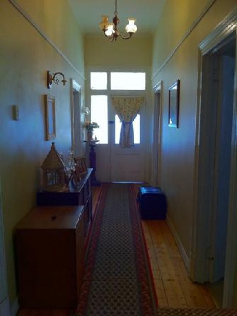 54 Connor Street COLAC VIC, Colac - Thumbnail 5