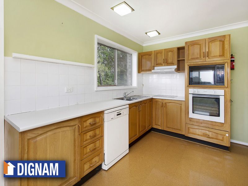 Sold property 803000 for Mount Ousley , NSW 2519