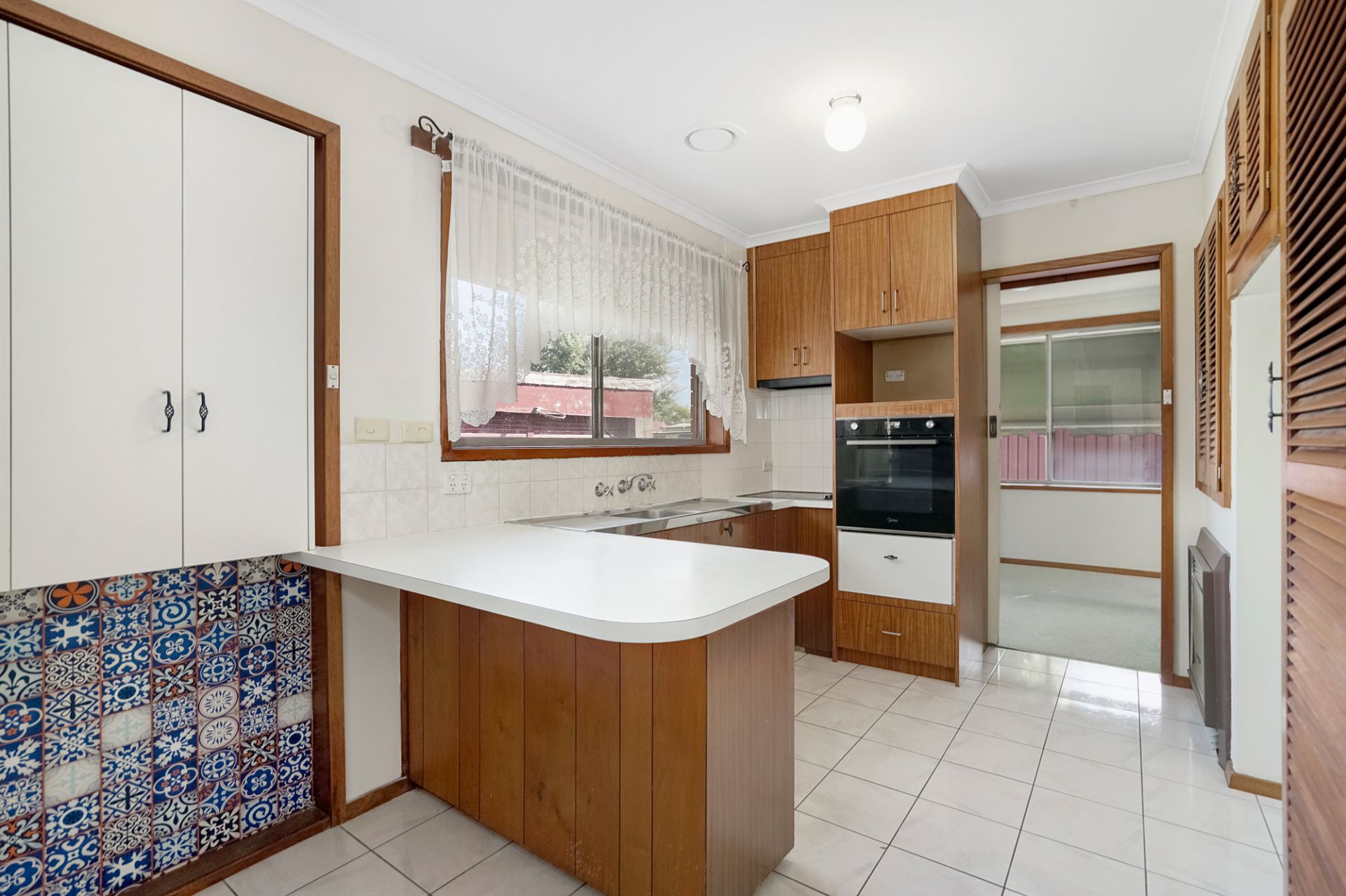 9 Bevtre Street Sebastopol VIC, Sebastopol - Thumbnail 3