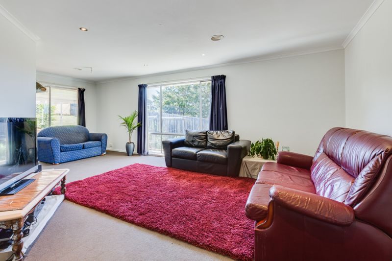 189 Halletts Way, Bacchus Marsh - Thumbnail 5