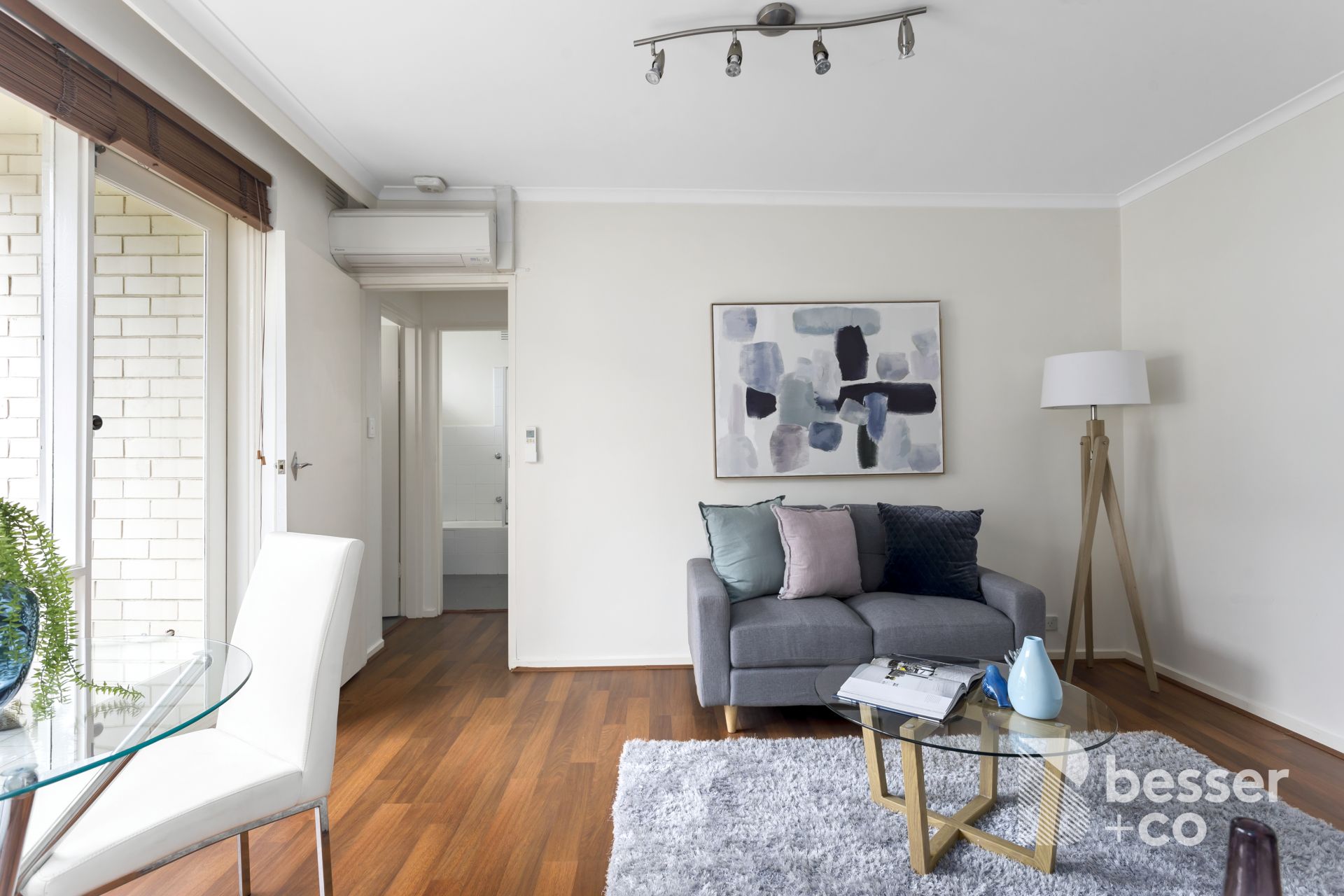 7/33 Rosstown Road, Carnegie - Thumbnail 4