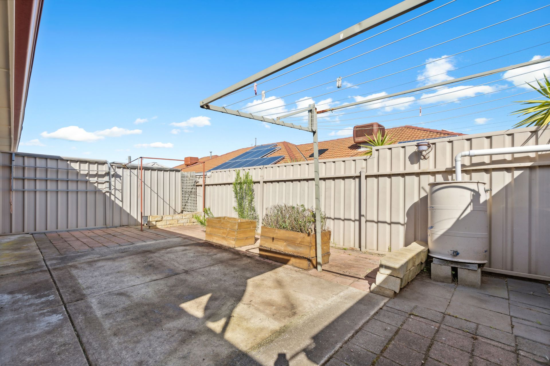 3/12 Buttercup Grove Morphett Vale 5162