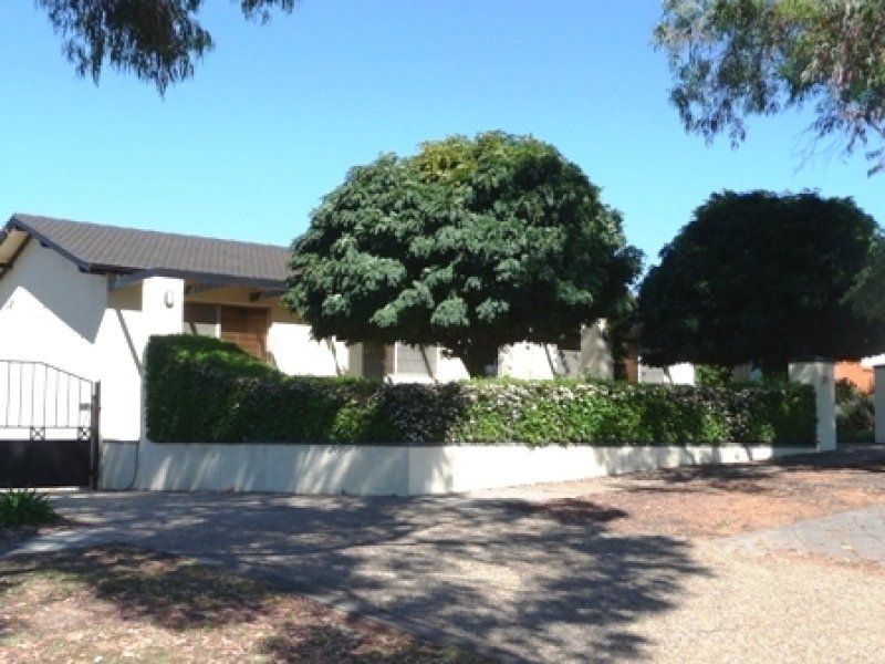 Real Estate For Lease 21 Warragamba Avenue Duffy , ACT