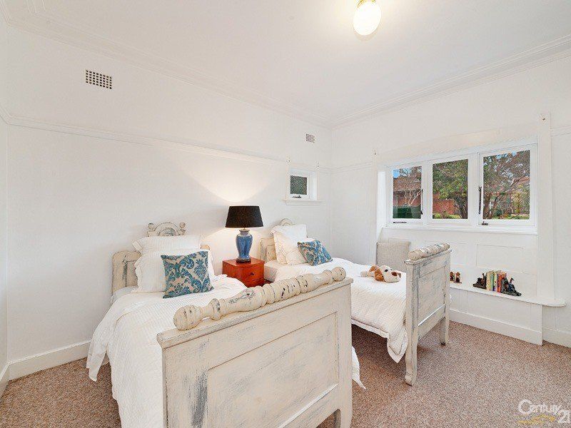 23 Alpha Road LANE COVE NSW, 23 Alpha Road Lane Cove - Thumbnail 7