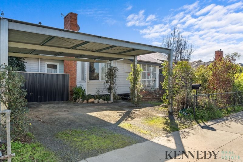 30A Telford Street YARRAWONGA VIC, Yarrawonga - Thumbnail 2