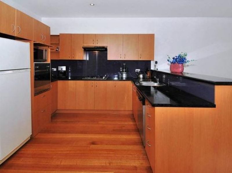 19 Alexander Street Seddon VIC, Seddon - Thumbnail 6