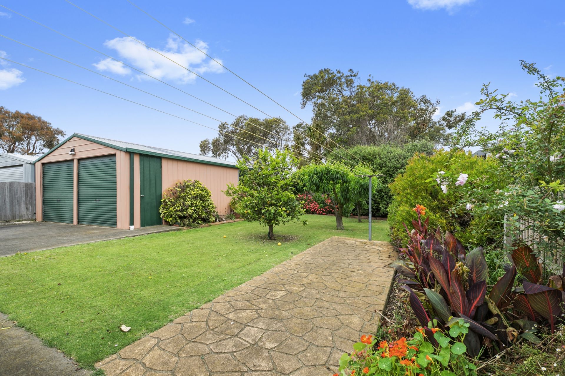 Real Estate For Sale 122 John Dory Drive Ocean Grove , VIC