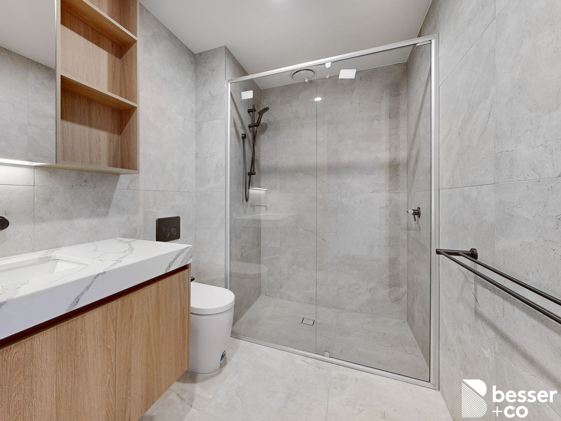 102/179 Booran Road, Caulfield South - Thumbnail 7