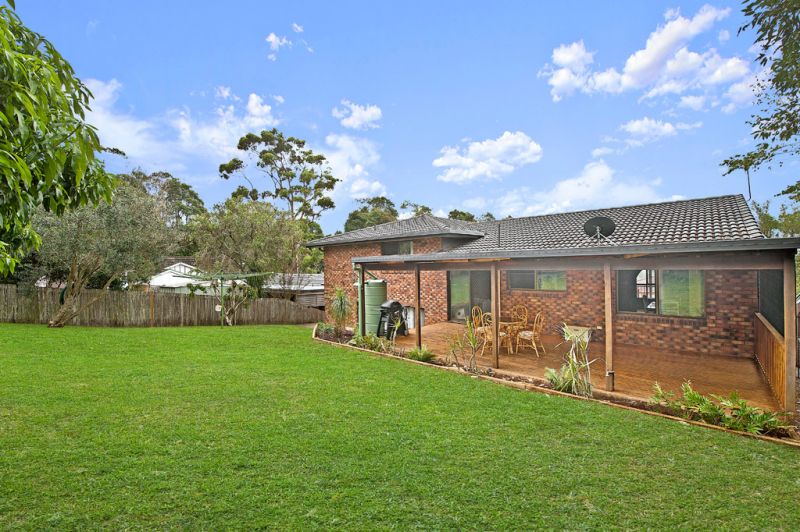 48 Oleander Avenue Port Macquarie NSW, Port Macquarie - Thumbnail 4