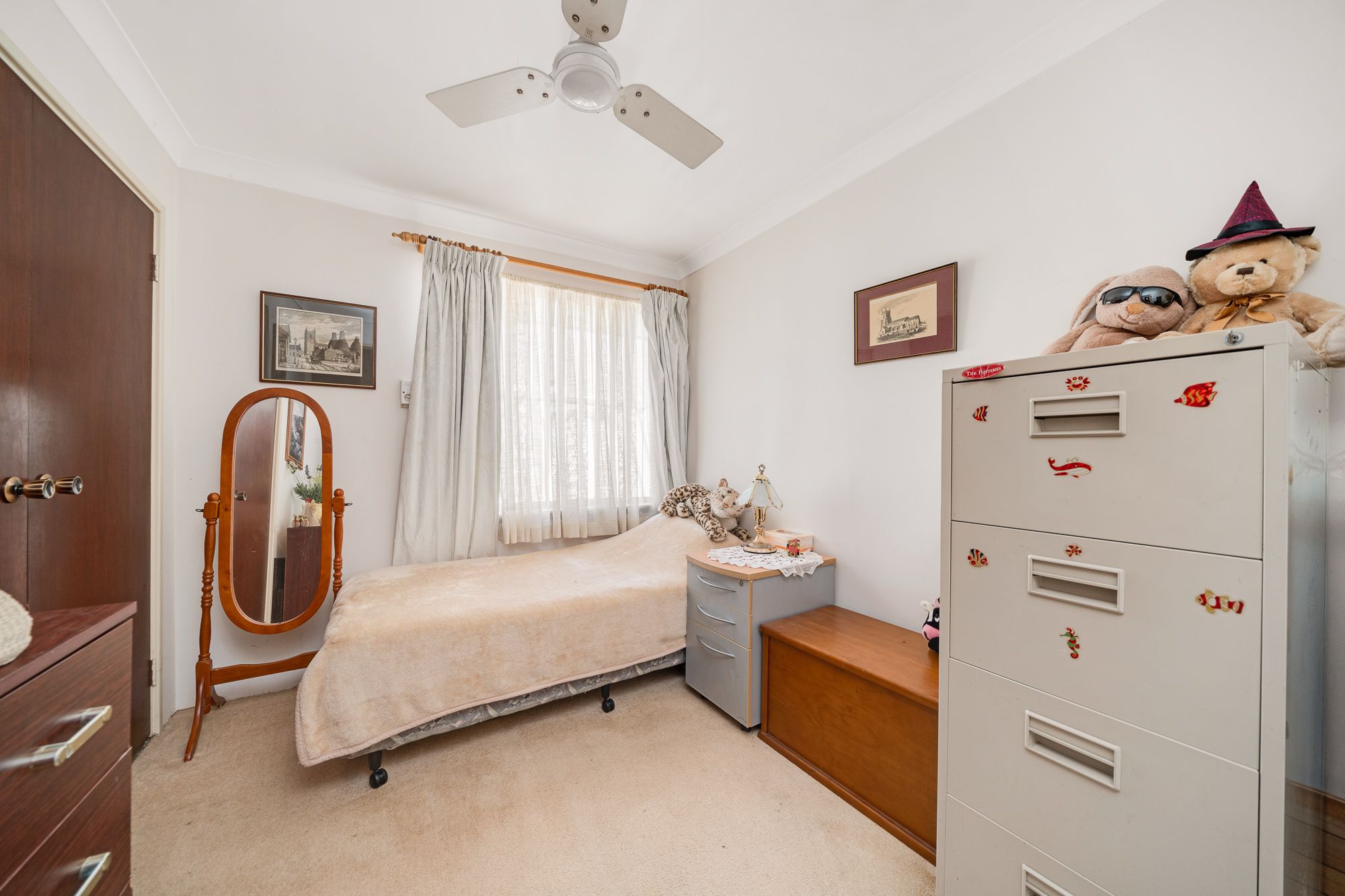 4 Cobb Place, Gosnells
