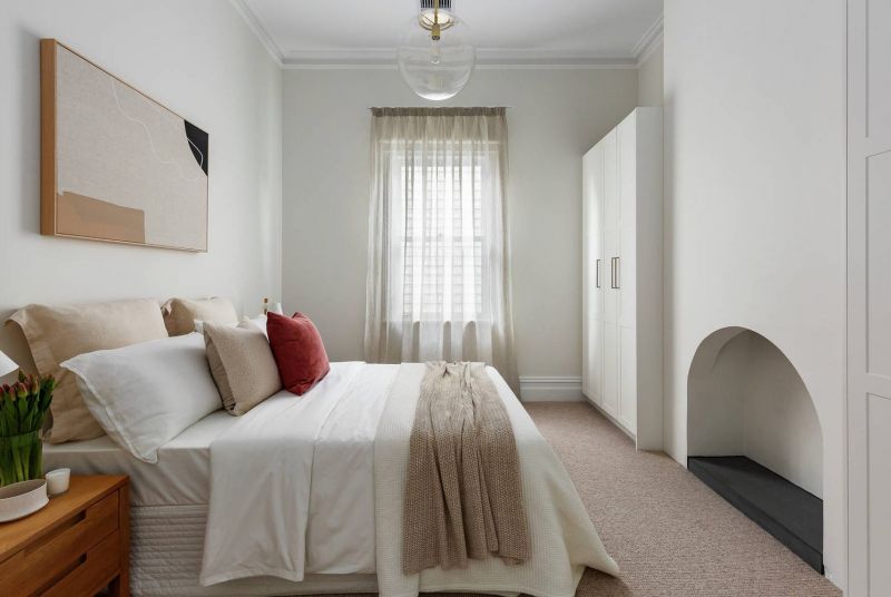 20 Bell Street, Hawthorn - Thumbnail 7