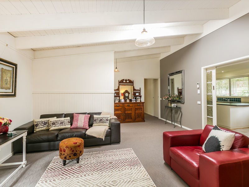 7 Hyland Court, Anglesea, VIC, Anglesea - Thumbnail 3