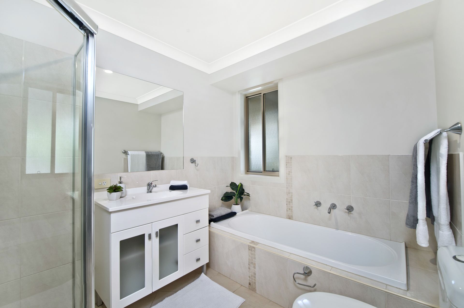 3/1 Jonas Absalom Drive Port Macquarie NSW, Port Macquarie - Thumbnail 8