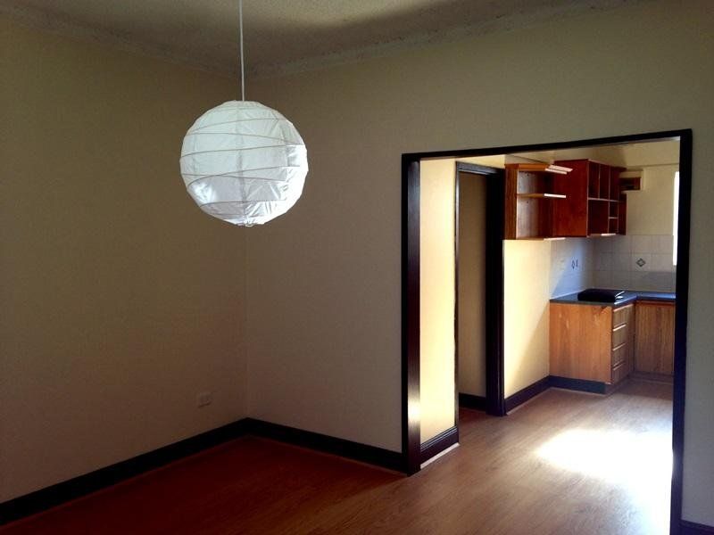 19/180 Seaview Road, Henley Beach South - Thumbnail 8