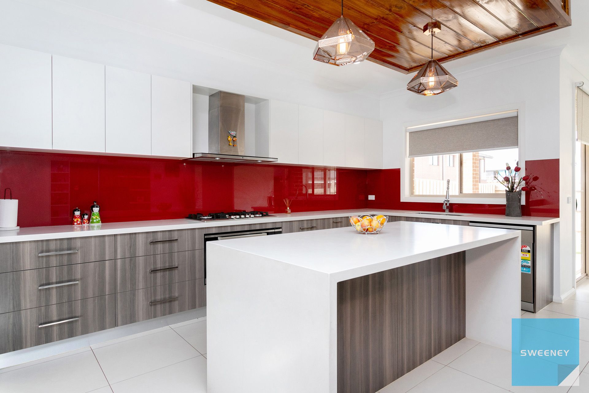 9 Jarvis Road, Aintree - Thumbnail 3