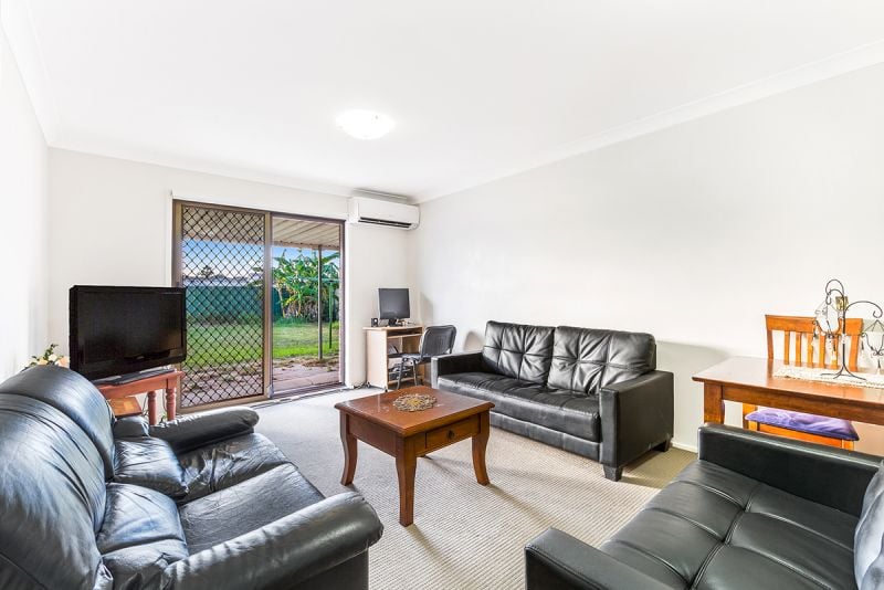41 Corinda Street St Johns Park NSW, St Johns Park - Thumbnail 4