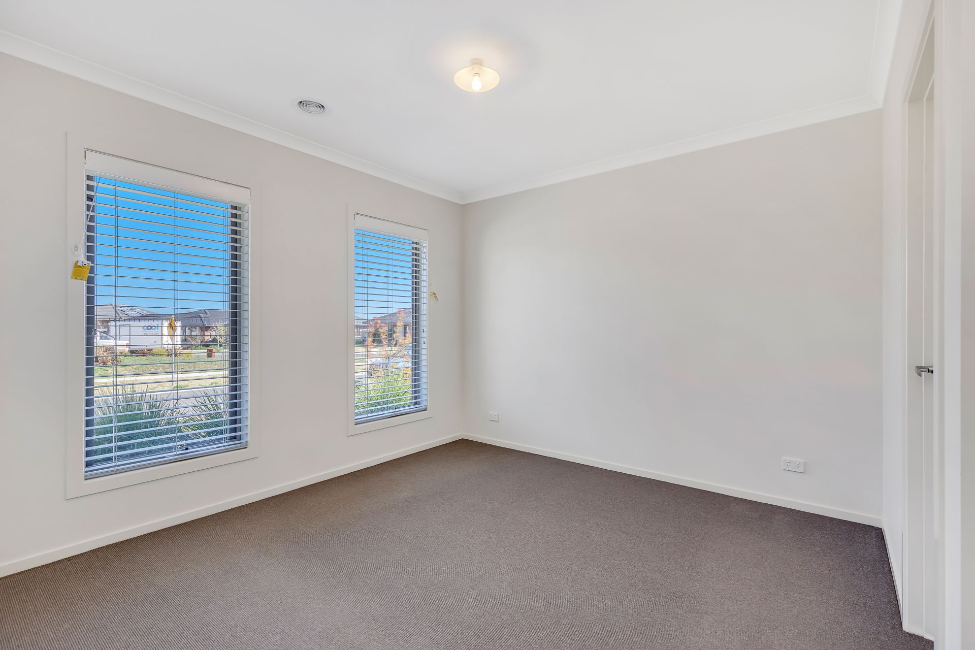30 Zenith Road Beveridge, Beveridge - Thumbnail 7