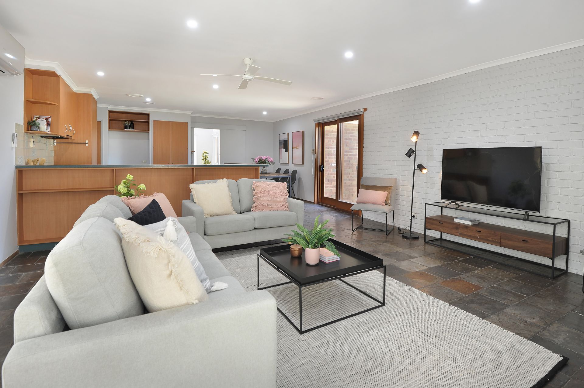 4 Lyndon Court Alfredton VIC, Alfredton - Thumbnail 5