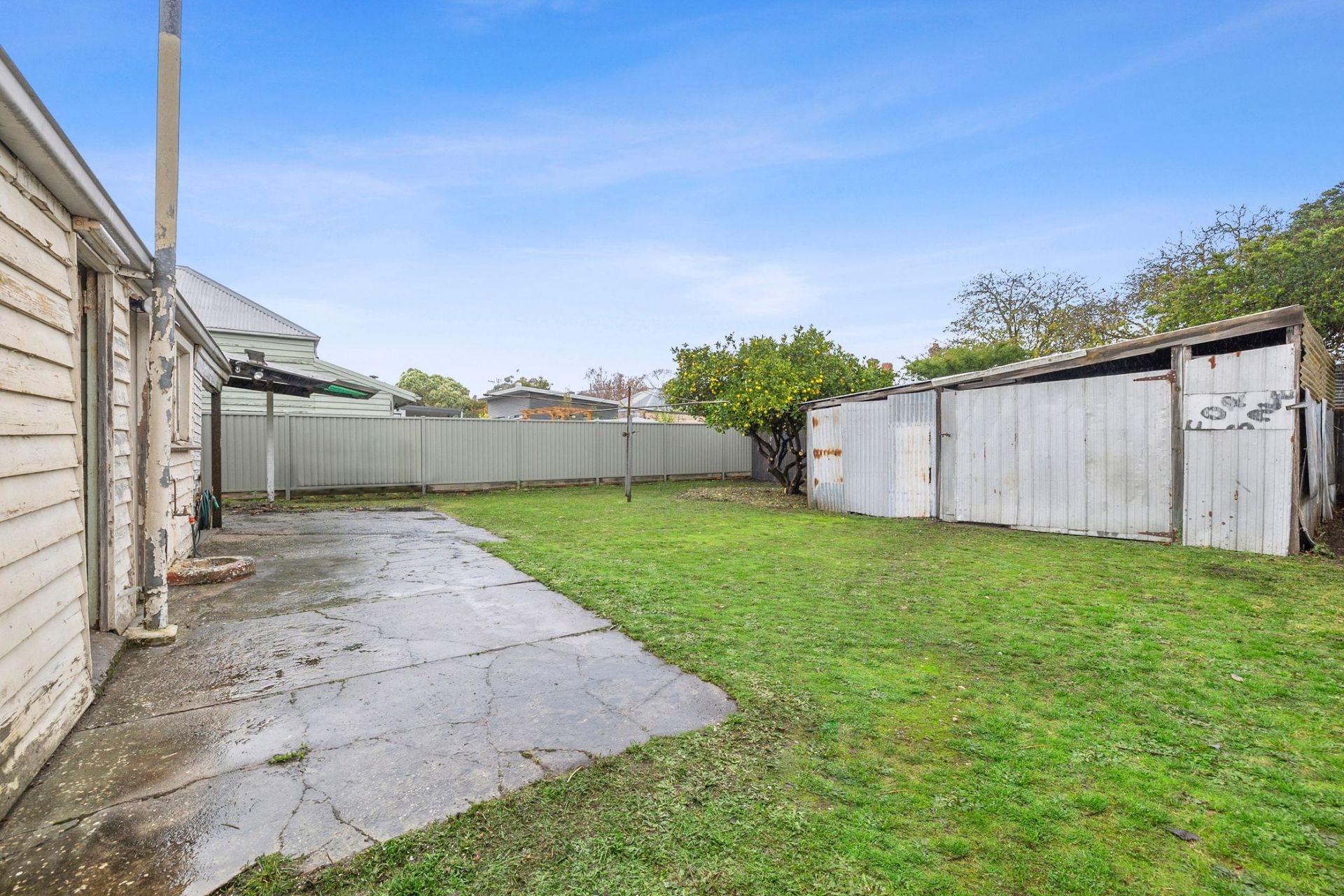 38 Steinfeld Street South, Golden Point, Golden Point, Golden Point - Thumbnail 8