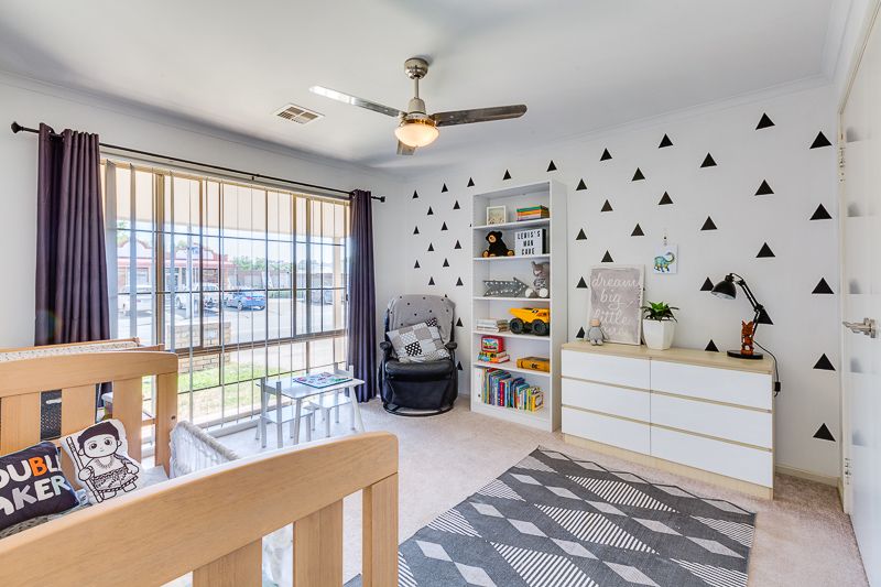 5 Albert Street, Bacchus Marsh - Thumbnail 5