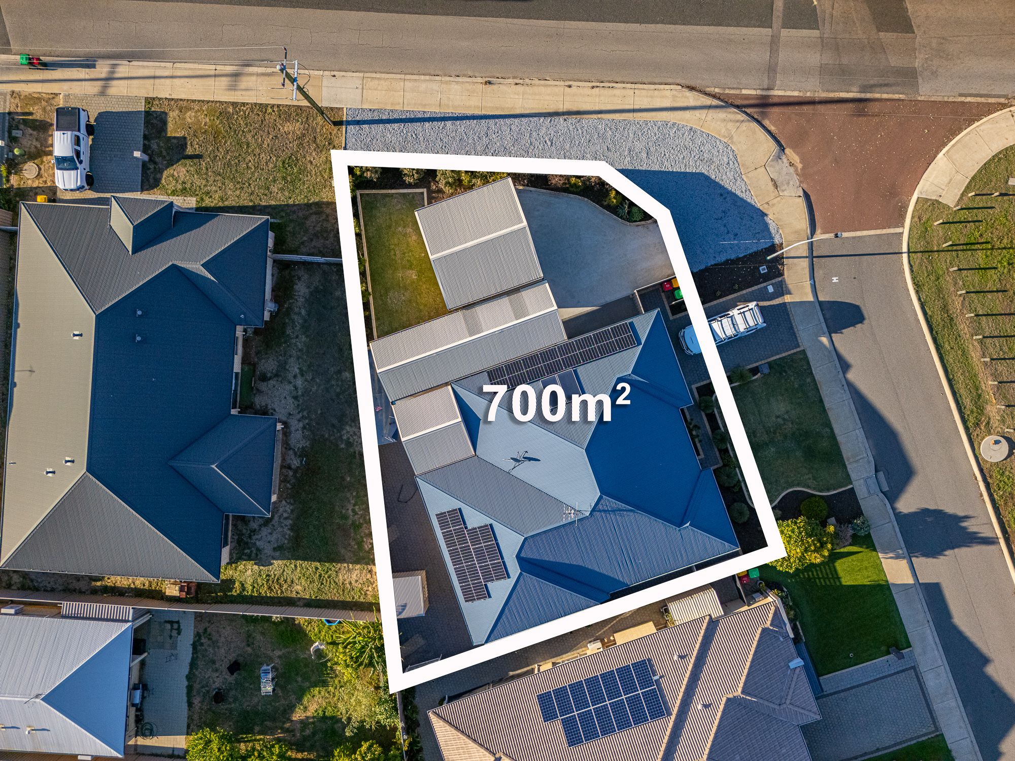 2 Bain Square, Forrestfield