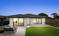 37 Belvedere Road, Seaford VIC