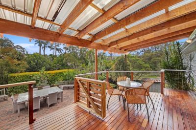 Sold by Neil & Helena Mani