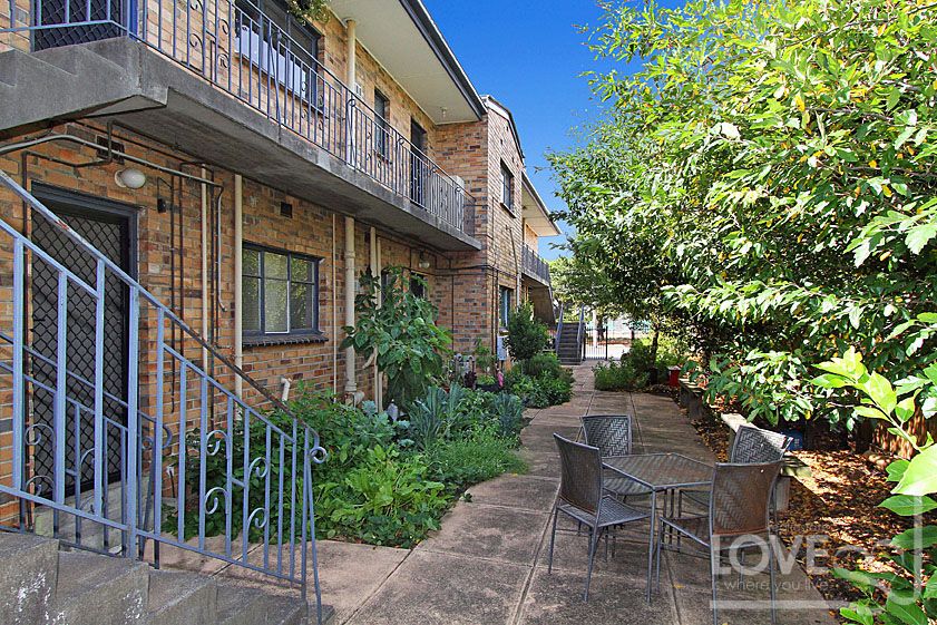 Perfect Start In A Lifestyle Address