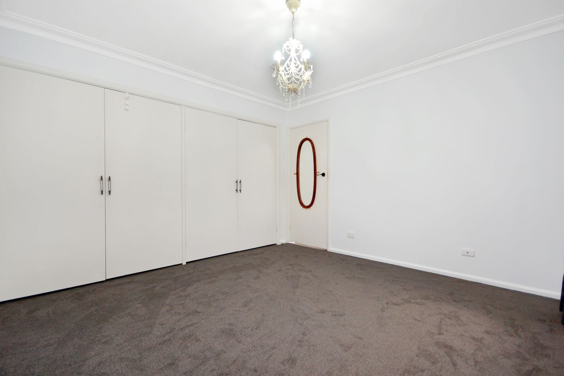 Charming 2-Bedroom Rental Property in Preston