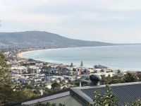 52 Grandview Terrace Mount Martha VIC, Mount Martha - Image 1