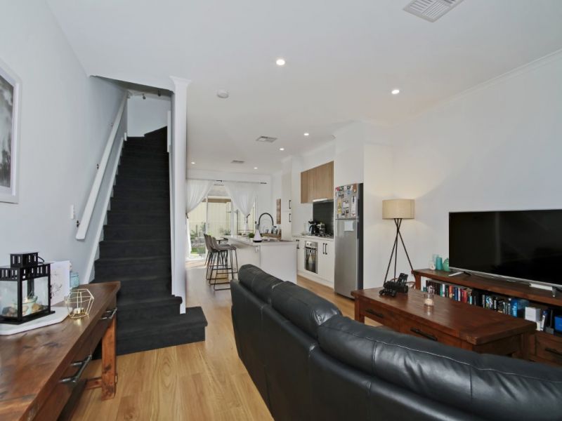 2/18 Hillier Road, Morphett Vale - Thumbnail 7