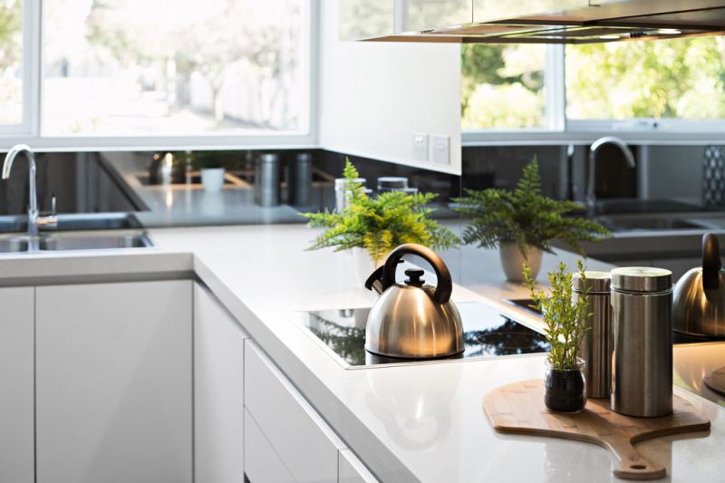 3/60 Princess Street, Kew - Thumbnail 4