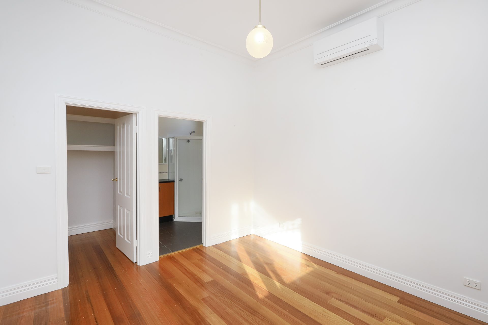 3 Grace Street Yarraville VIC, Yarraville - Thumbnail 7