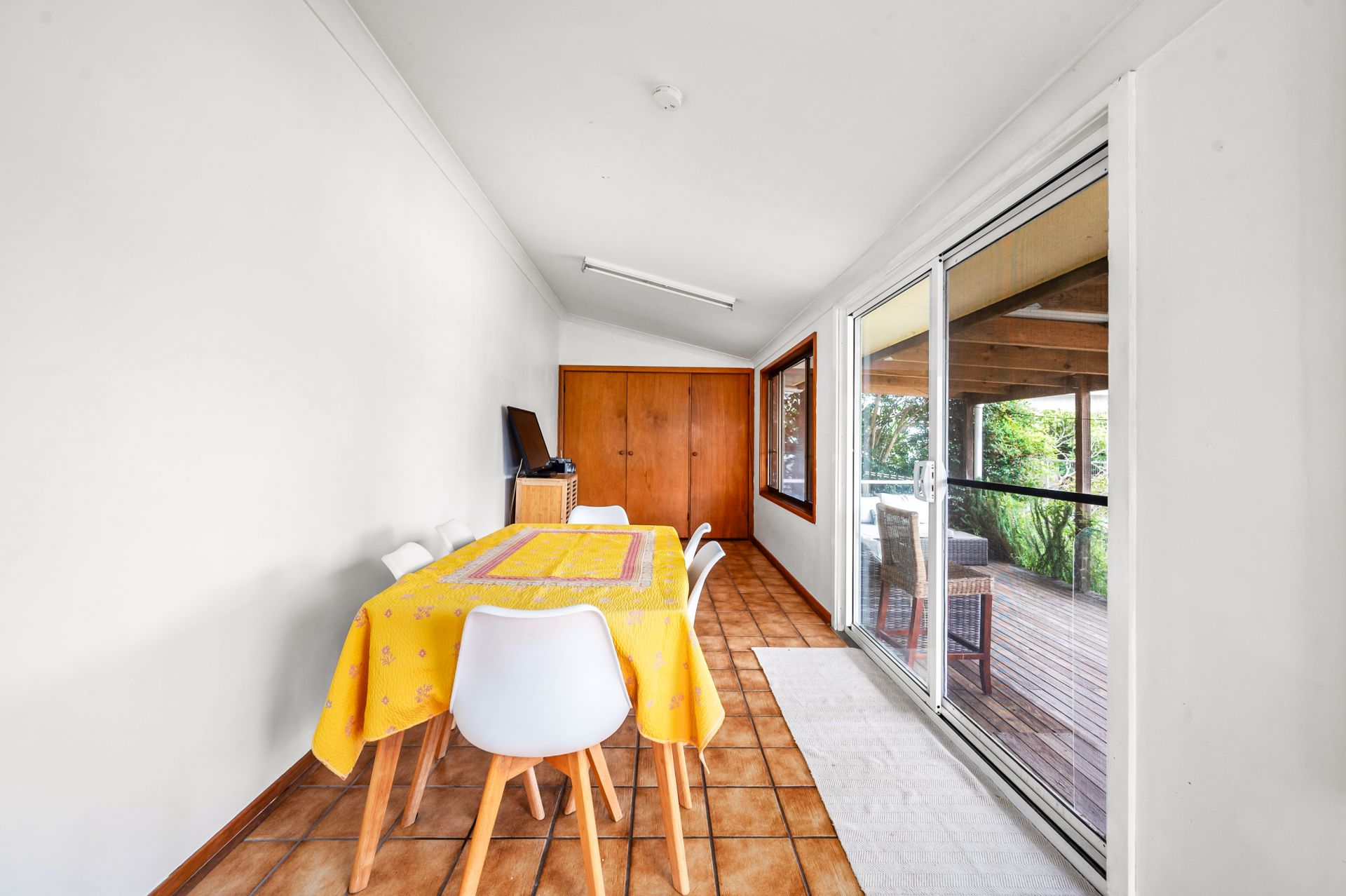 99 Northcote Avenue, Swansea - Thumbnail 6